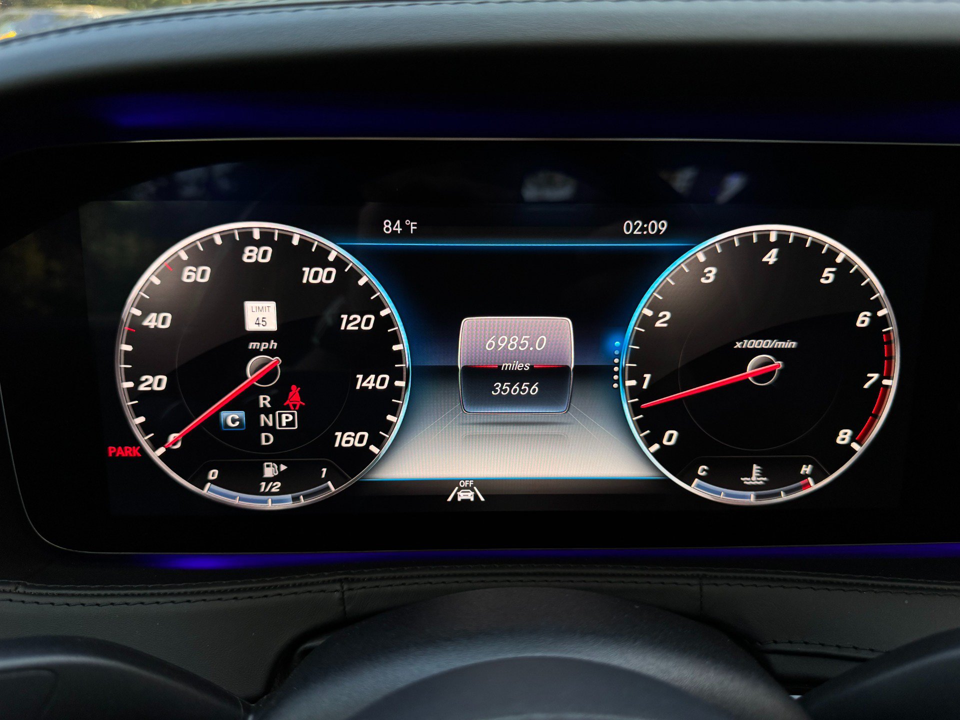 Used 2020 Mercedes-Benz Maybach S 650 image 44
