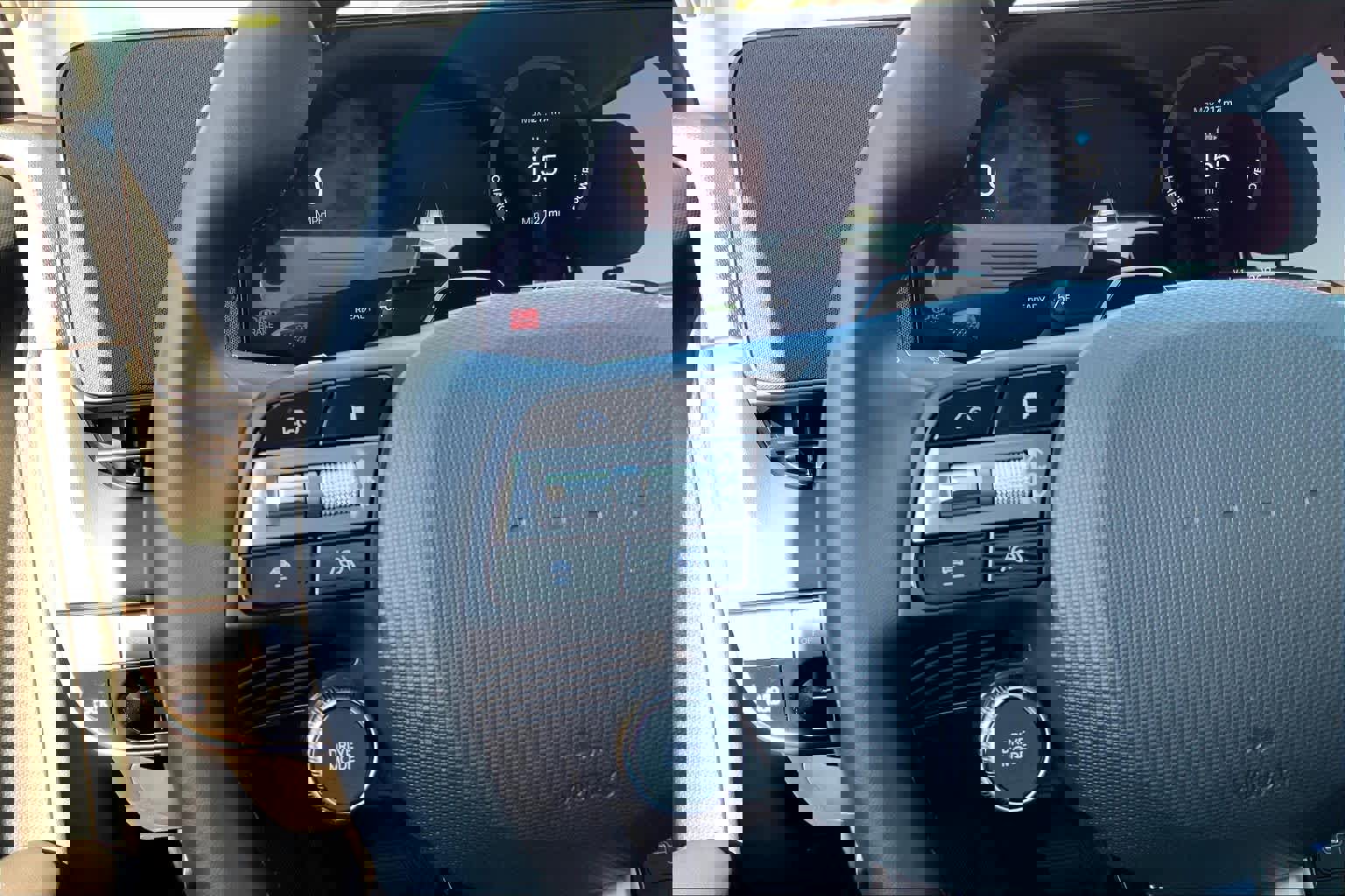 Certified 2026 Hyundai Ioniq 5 SE image 23