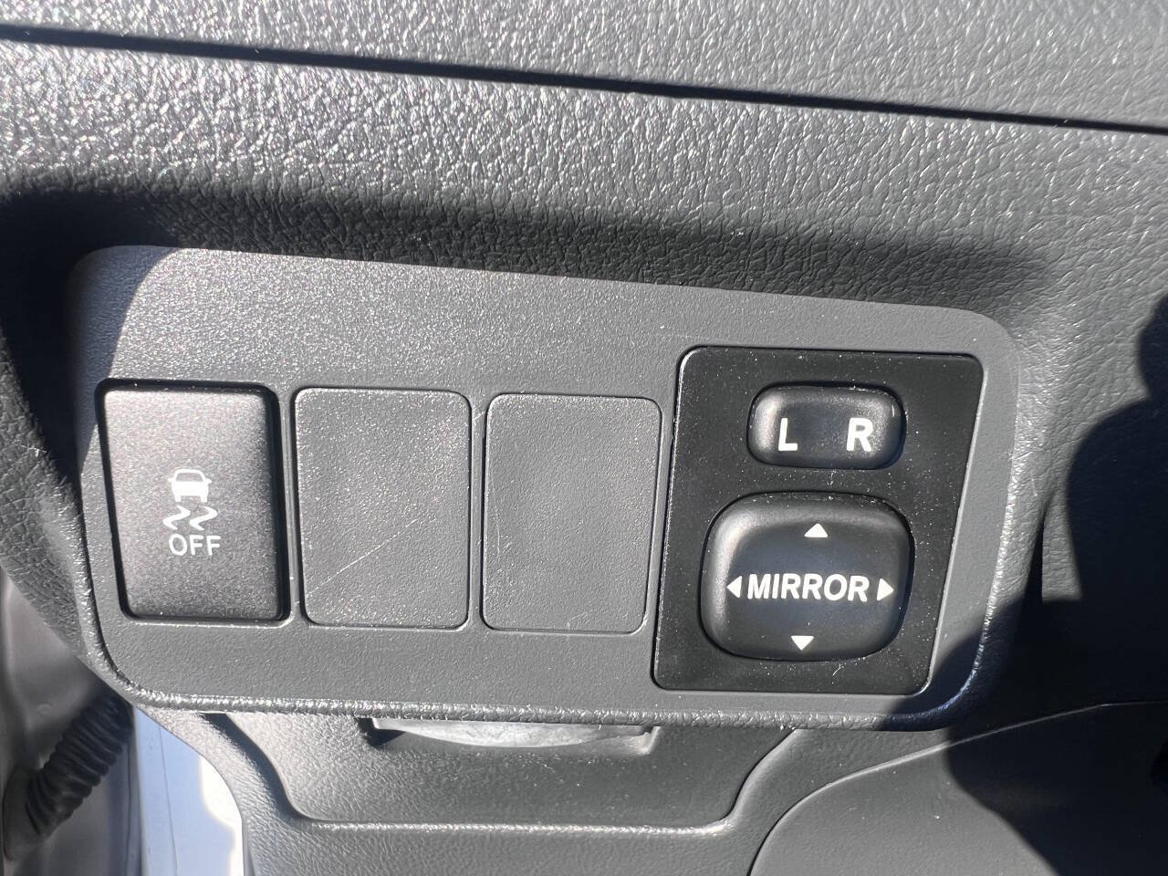 Used 2011 Toyota Corolla S FWD image 9