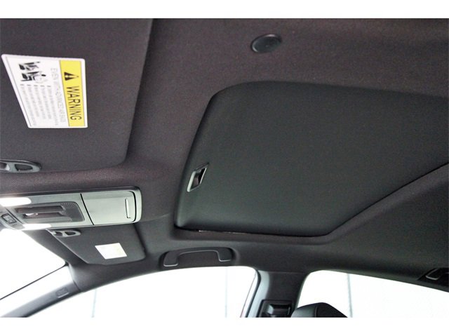 New 2025 Honda Accord Sport image 24