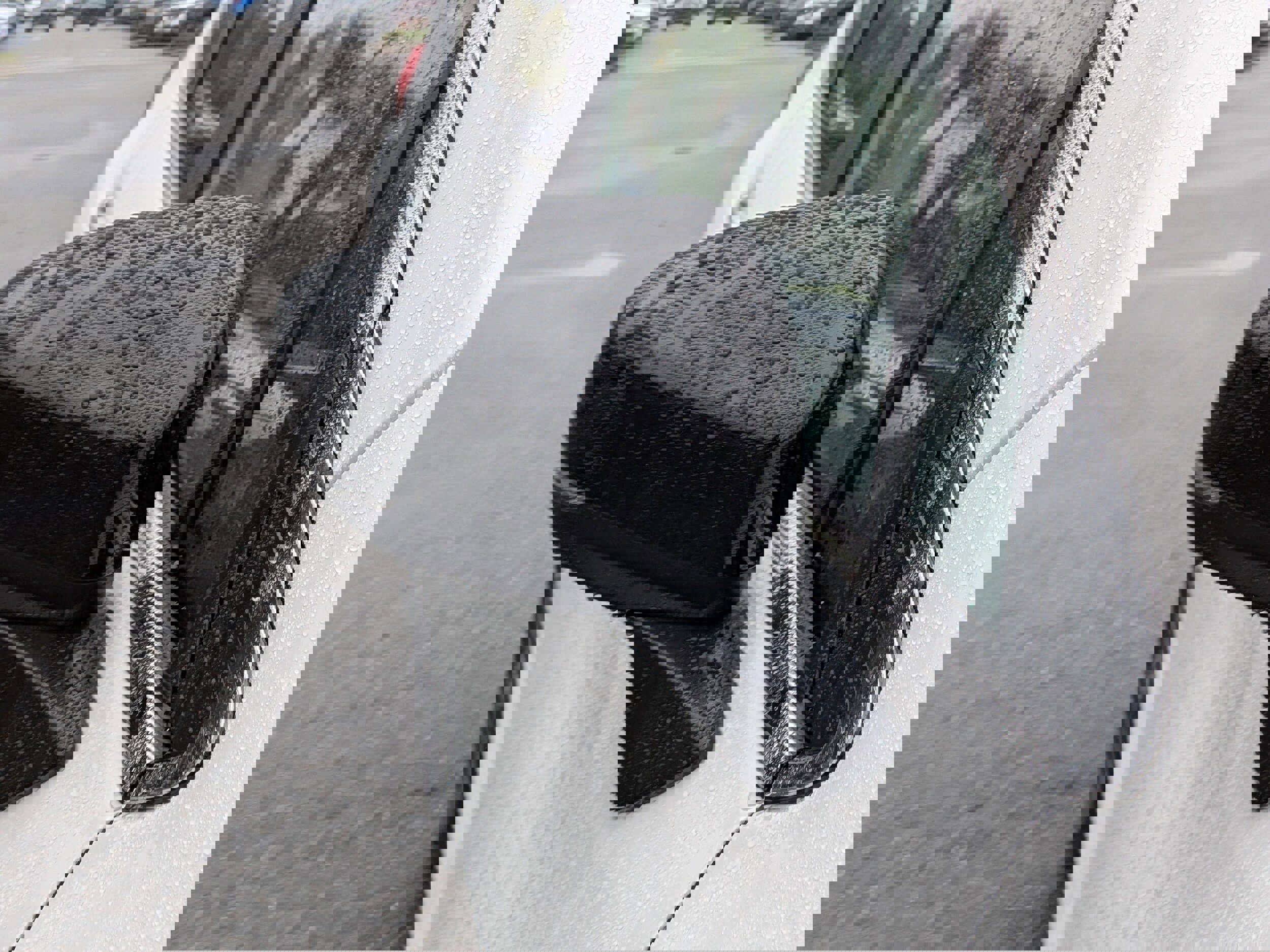 New 2026 Subaru Ascent Touring w/ Popular Package #2 image 12