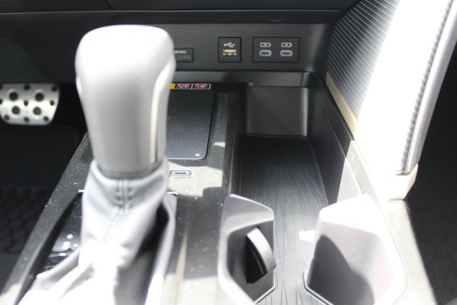 Certified 2026 Toyota Camry SE FWD image 21
