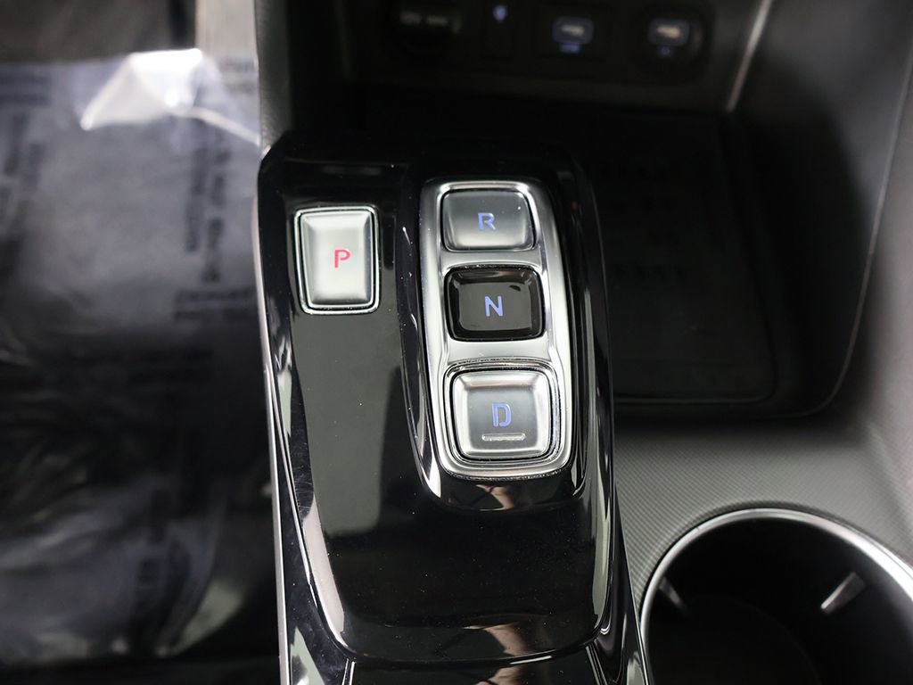Used 2023 Hyundai Sonata SEL w/ Convenience Package FWD image 45