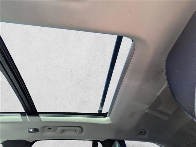 Used 2019 Volvo XC90 T5 Momentum image 27