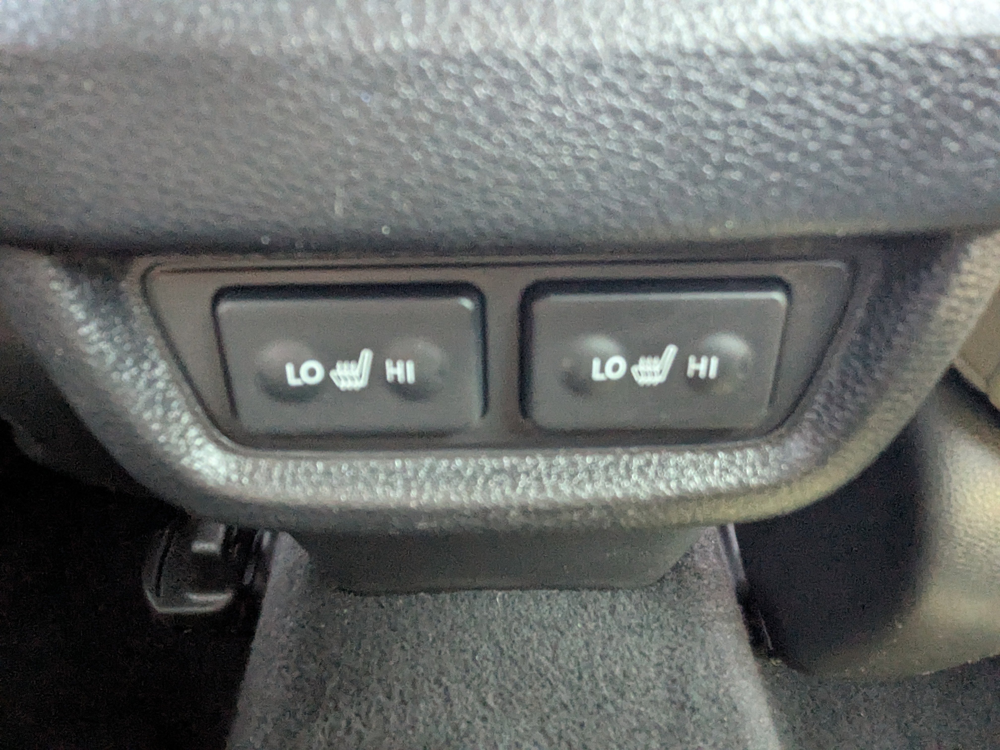 Used 2021 Honda Civic Sport Touring image 17