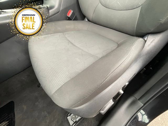 Used 2023 Toyota RAV4 XLE image 19