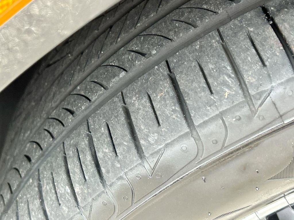 Used 2025 Hyundai Palisade Calligraphy image 40