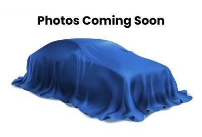 Certified 2025 Subaru Impreza 2.0i