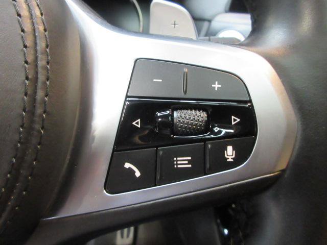 Used 2021 BMW X3 xDrive30i w/ M Sport Package image 17