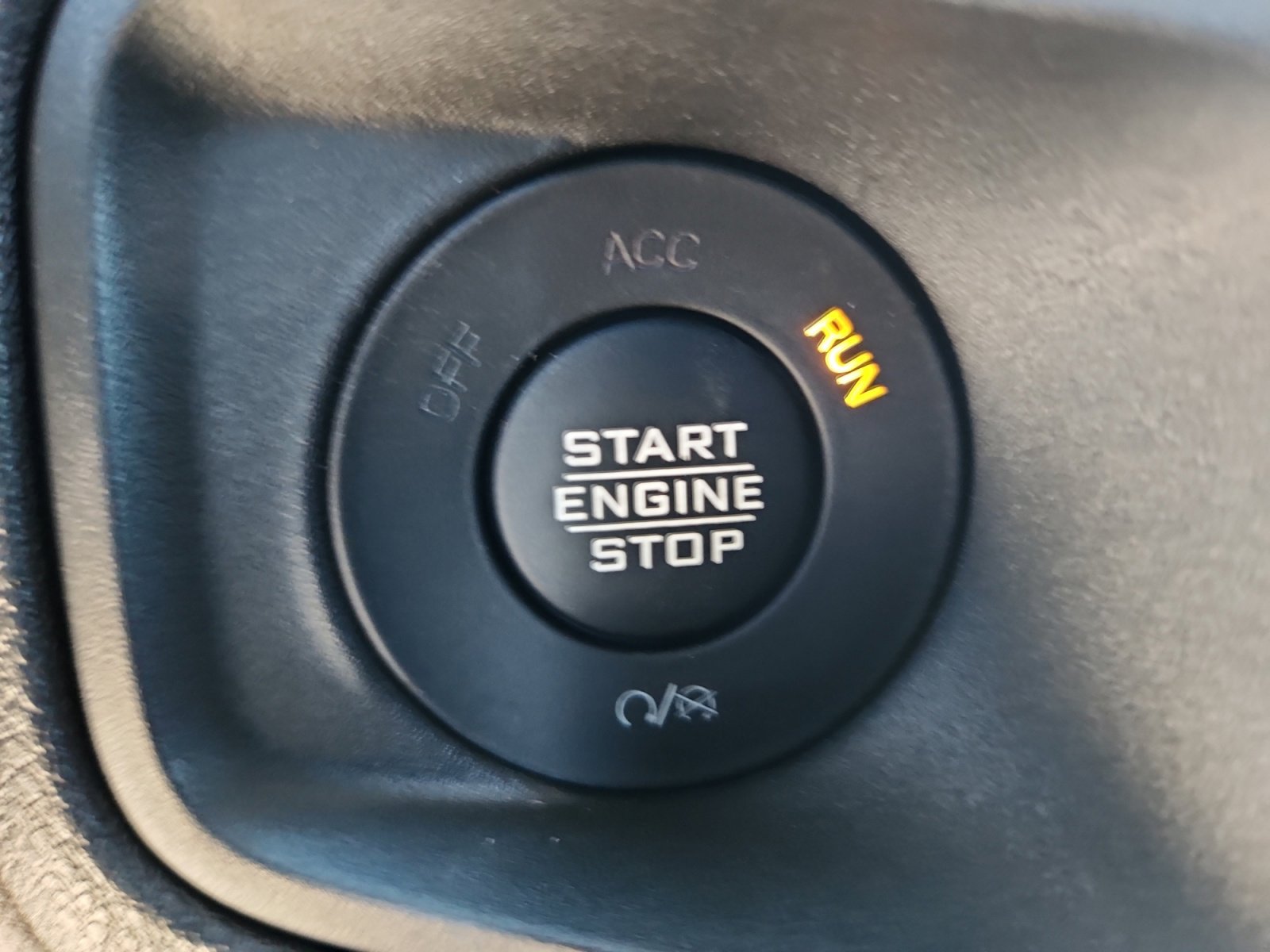 New 2025 Jeep Gladiator Willys AWD/4WD image 31