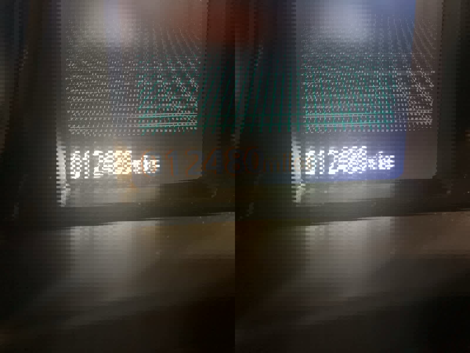 Used 2025 Mitsubishi Outlander Sport SE image 28