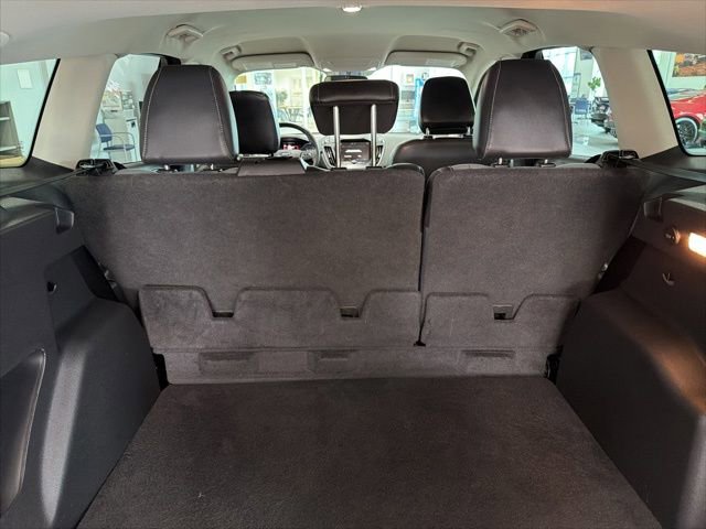 Used 2019 Ford Escape SE AWD/4WD image 25
