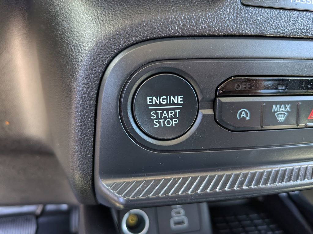 Used 2025 Ford Bronco Sport Badlands image 27