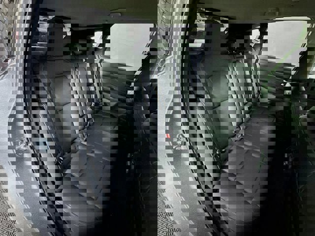 New 2026 Nissan Murano SV image 23