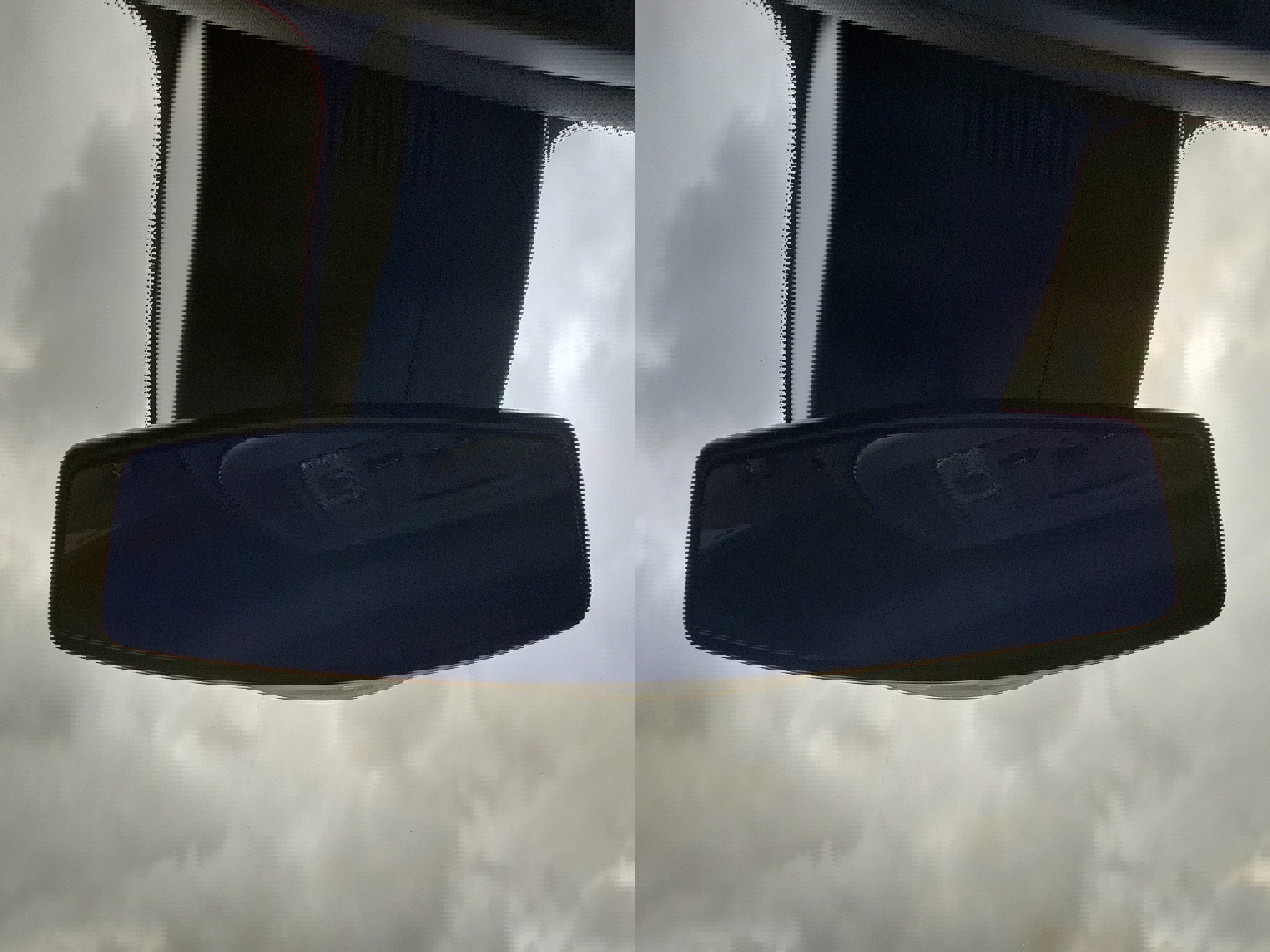 New 2026 GMC Sierra 1500 SLE w/ Preferred Package image 26