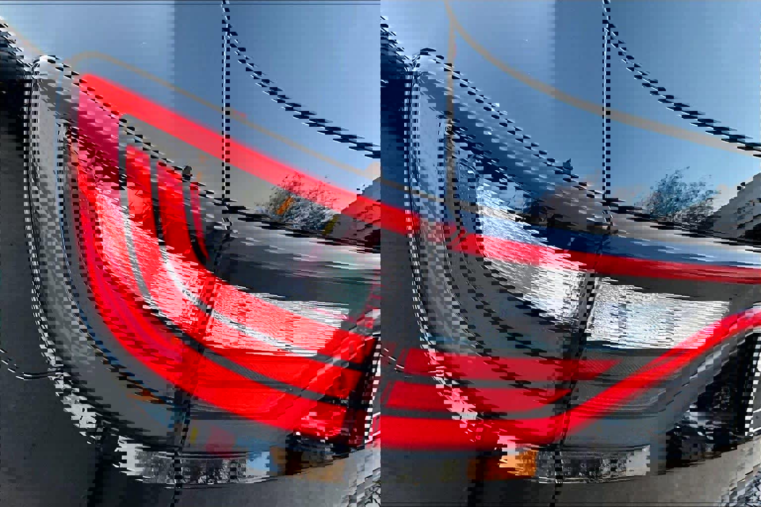 Used 2022 Dodge Durango GT image 26