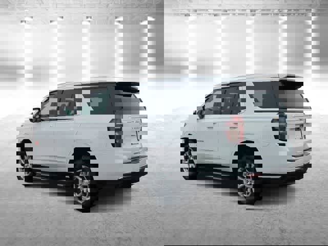 Used 2023 Chevrolet Tahoe LT image 6