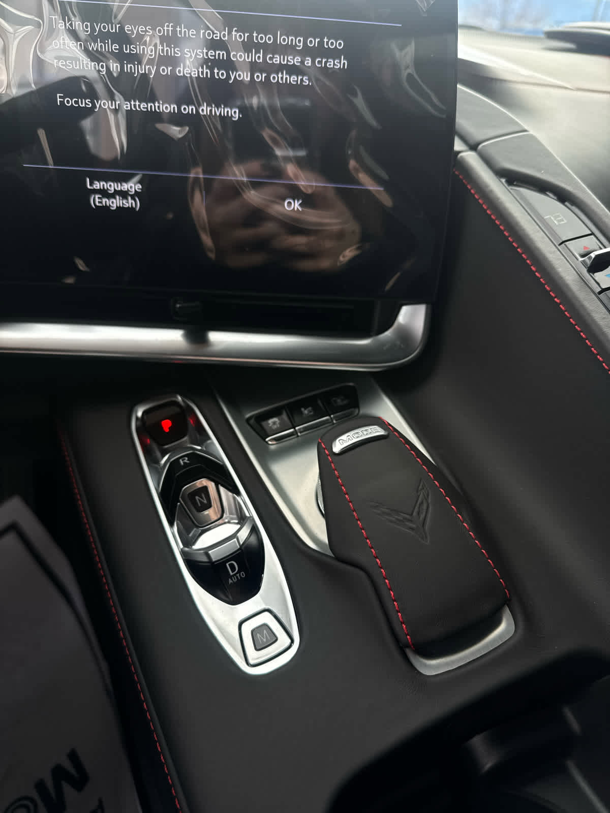 Used 2023 Chevrolet Corvette Z06 w/ Z07 Performance Package image 26