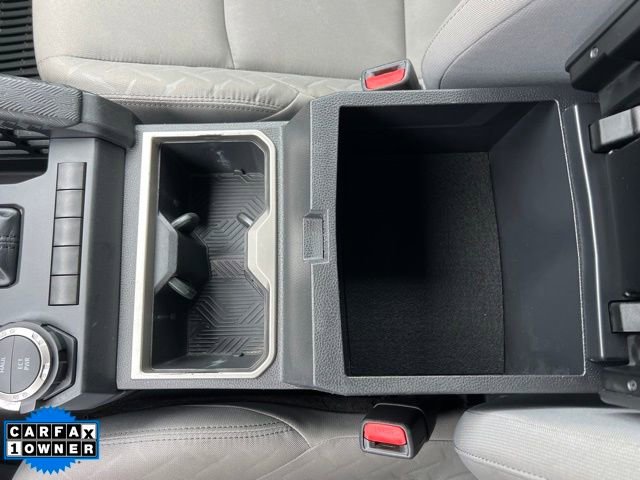 Used 2024 Toyota Tacoma SR5 image 26
