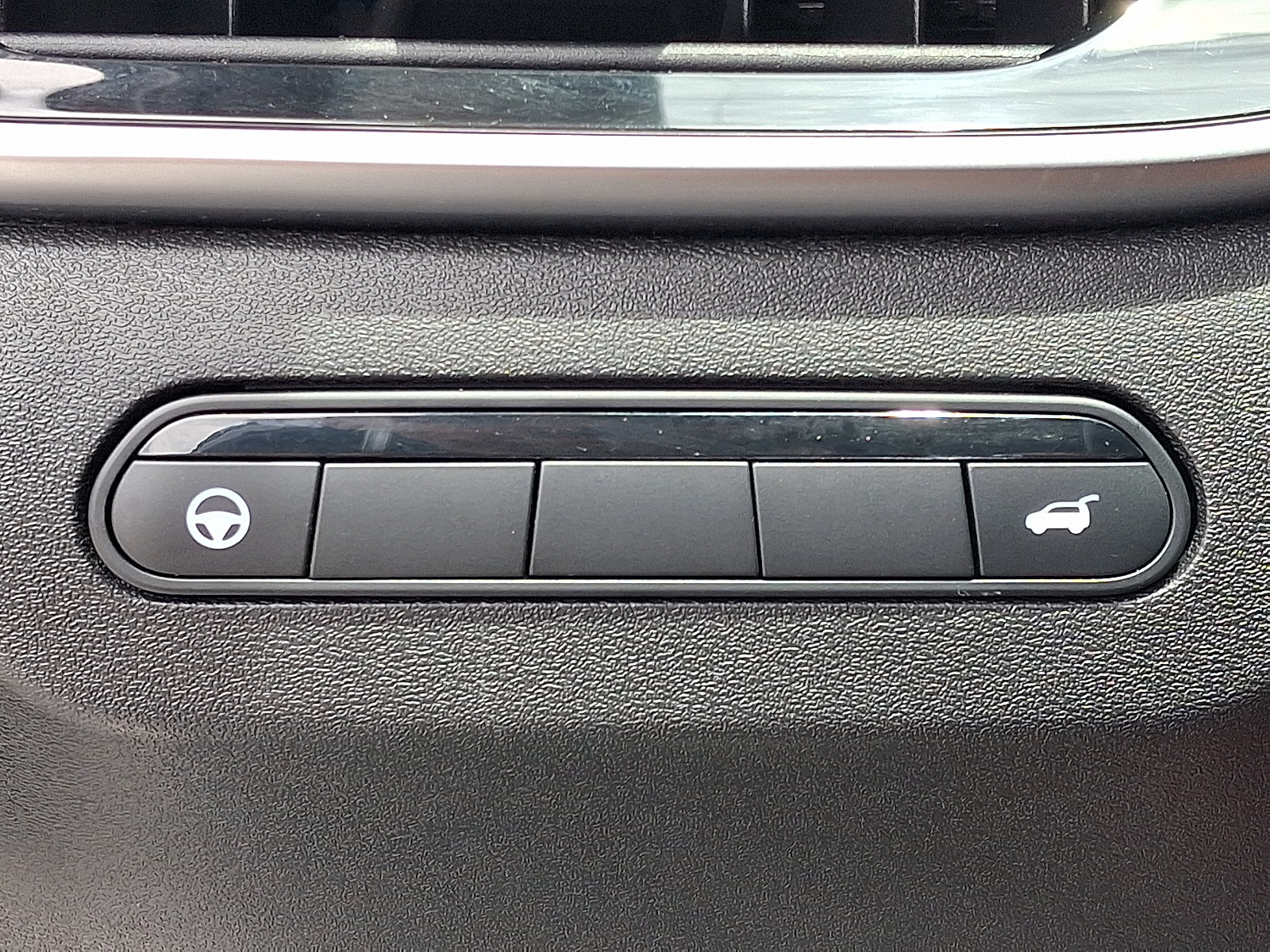 Used 2022 INFINITI QX60 Sensory w/ Cargo Package AWD/4WD image 25