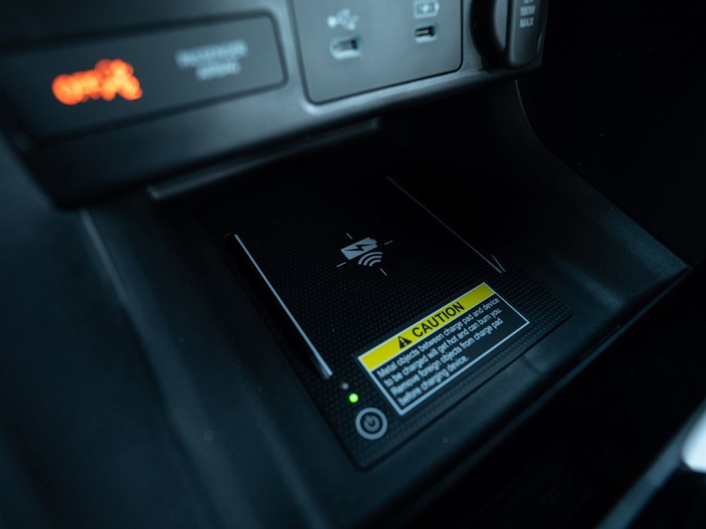 New 2026 Acura Integra A-Spec image 37