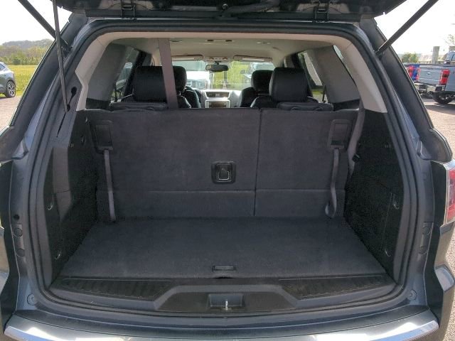 Used 2014 GMC Acadia SLT AWD/4WD image 32