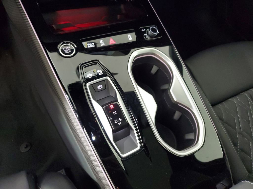 New 2026 Audi A6 Prestige AWD/4WD image 30
