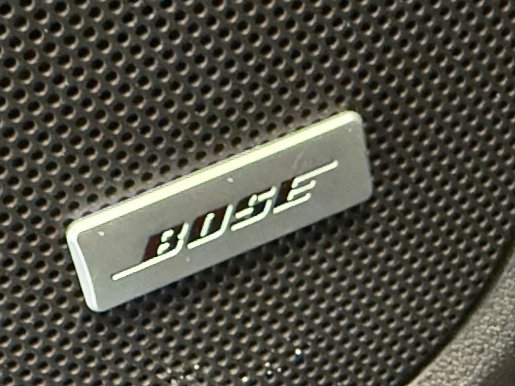 Used 2018 GMC Terrain SLT w/ Preferred Package image 22