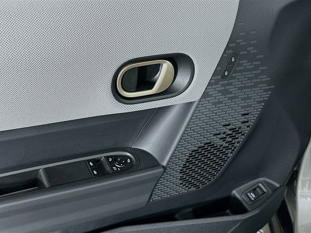 New 2026 MINI Cooper S image 19