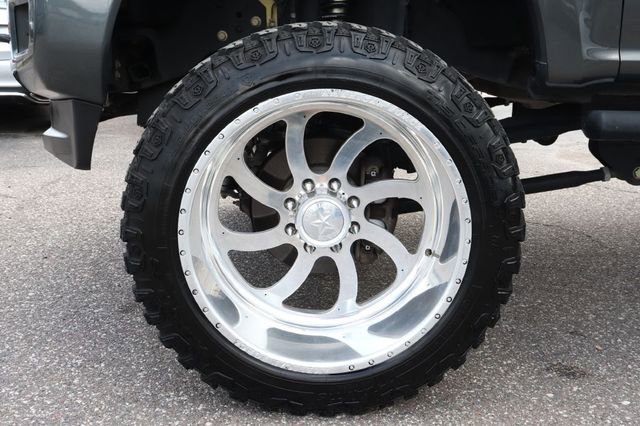 Used 2019 Ford F250 Lariat image 36