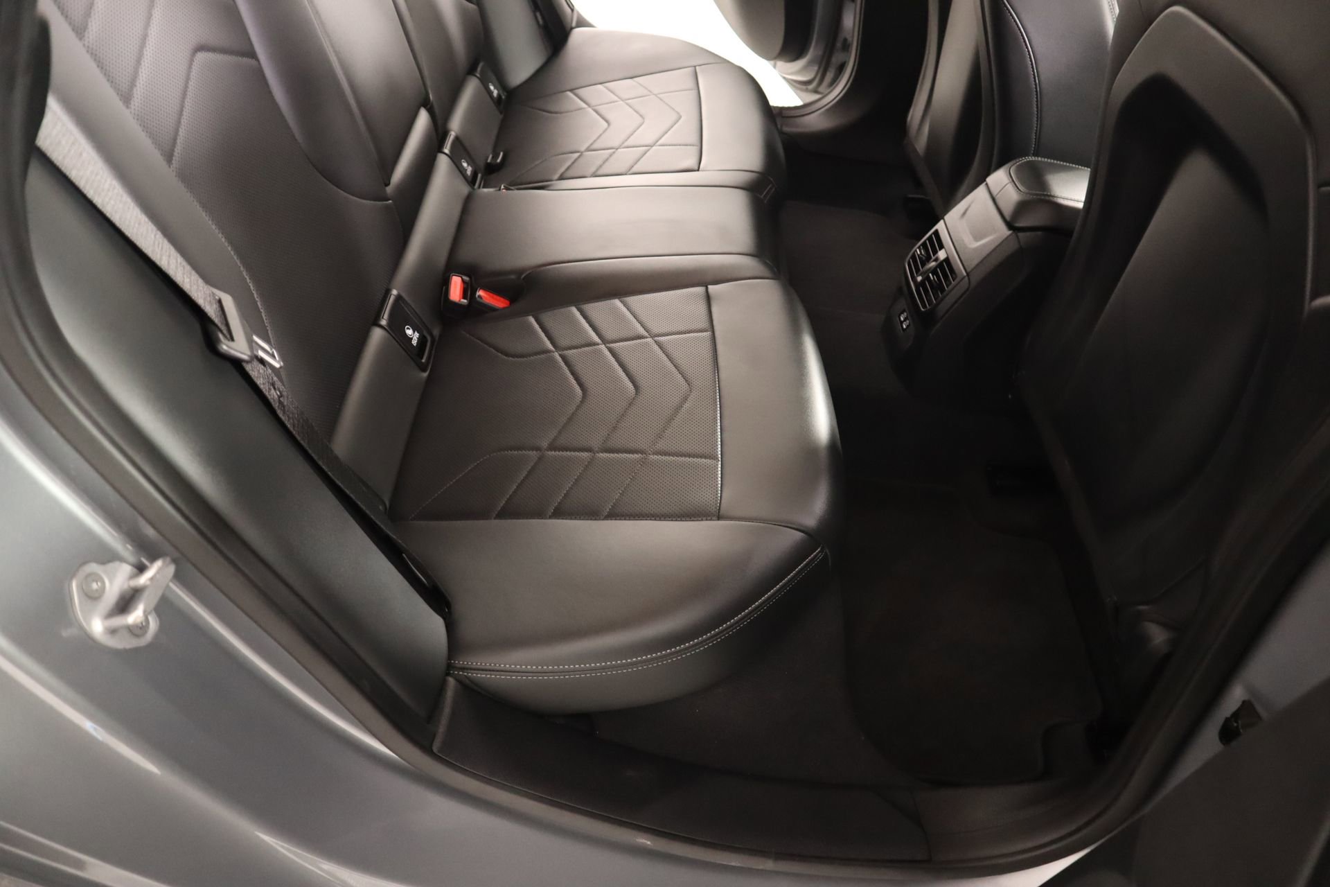 Used 2025 BMW 228i xDrive image 13