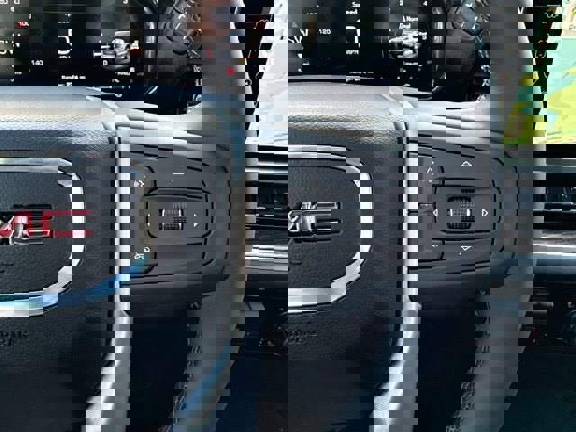 New 2026 GMC Sierra 1500 Elevation w/ Elevation Select Package image 25