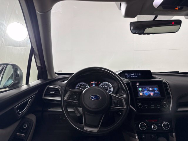 Used 2019 Subaru Forester Premium AWD/4WD image 28