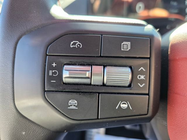 Used 2025 Kia K4 GT-Line Turbo image 28