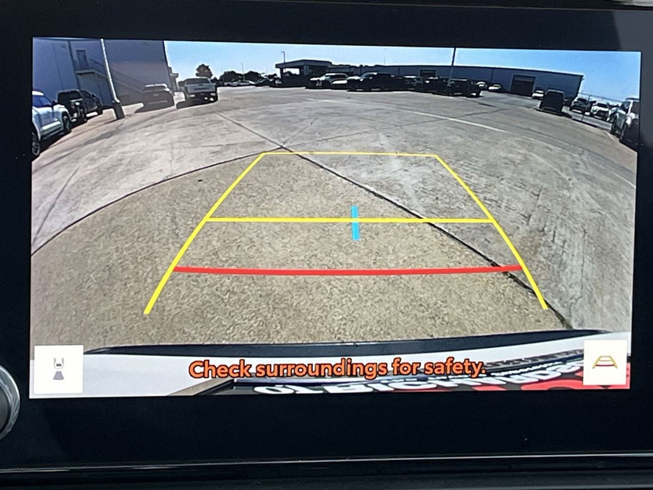 Used 2024 Toyota RAV4 XLE FWD image 16