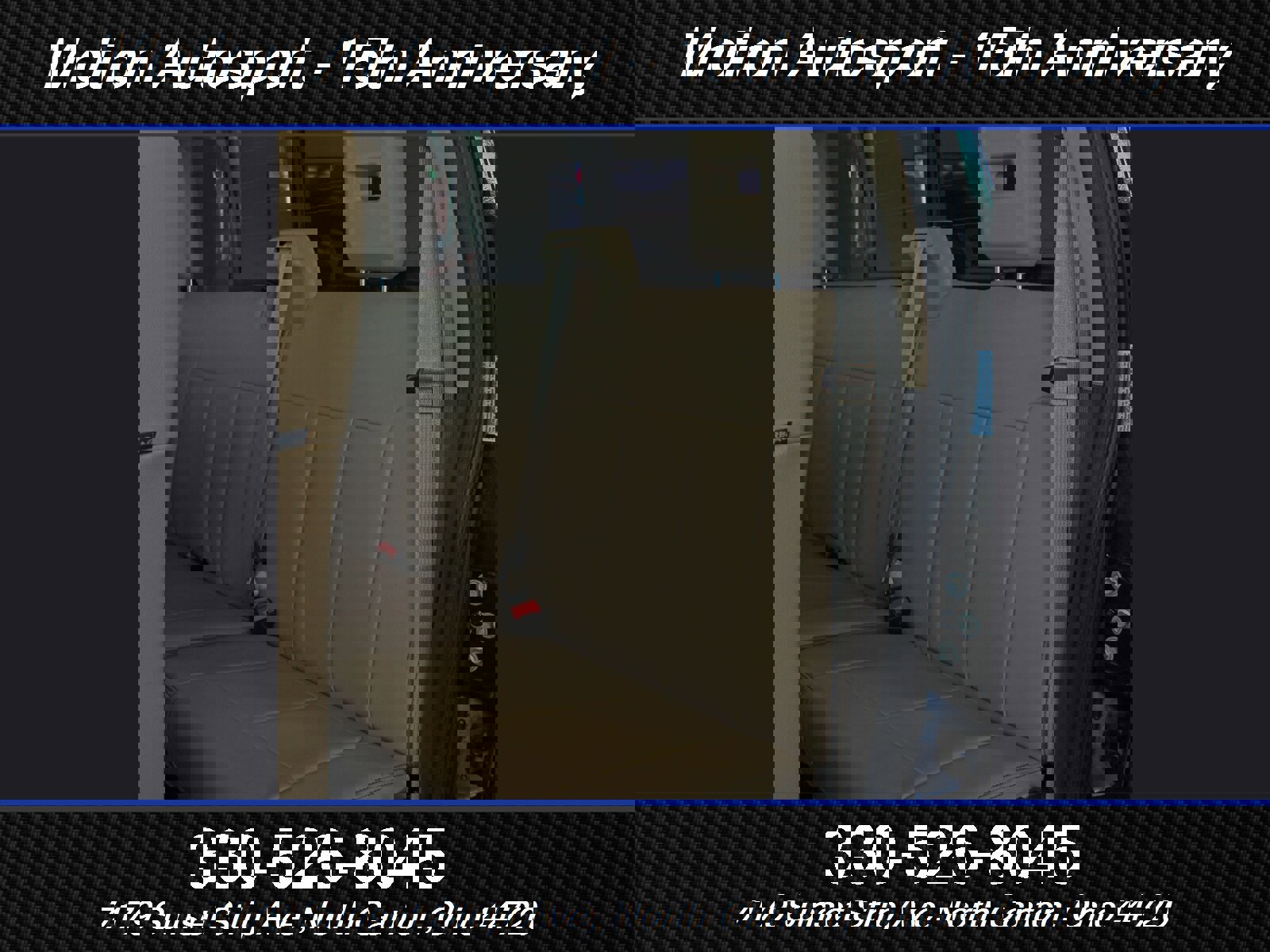 Used 2014 Ford F350 Lariat image 37