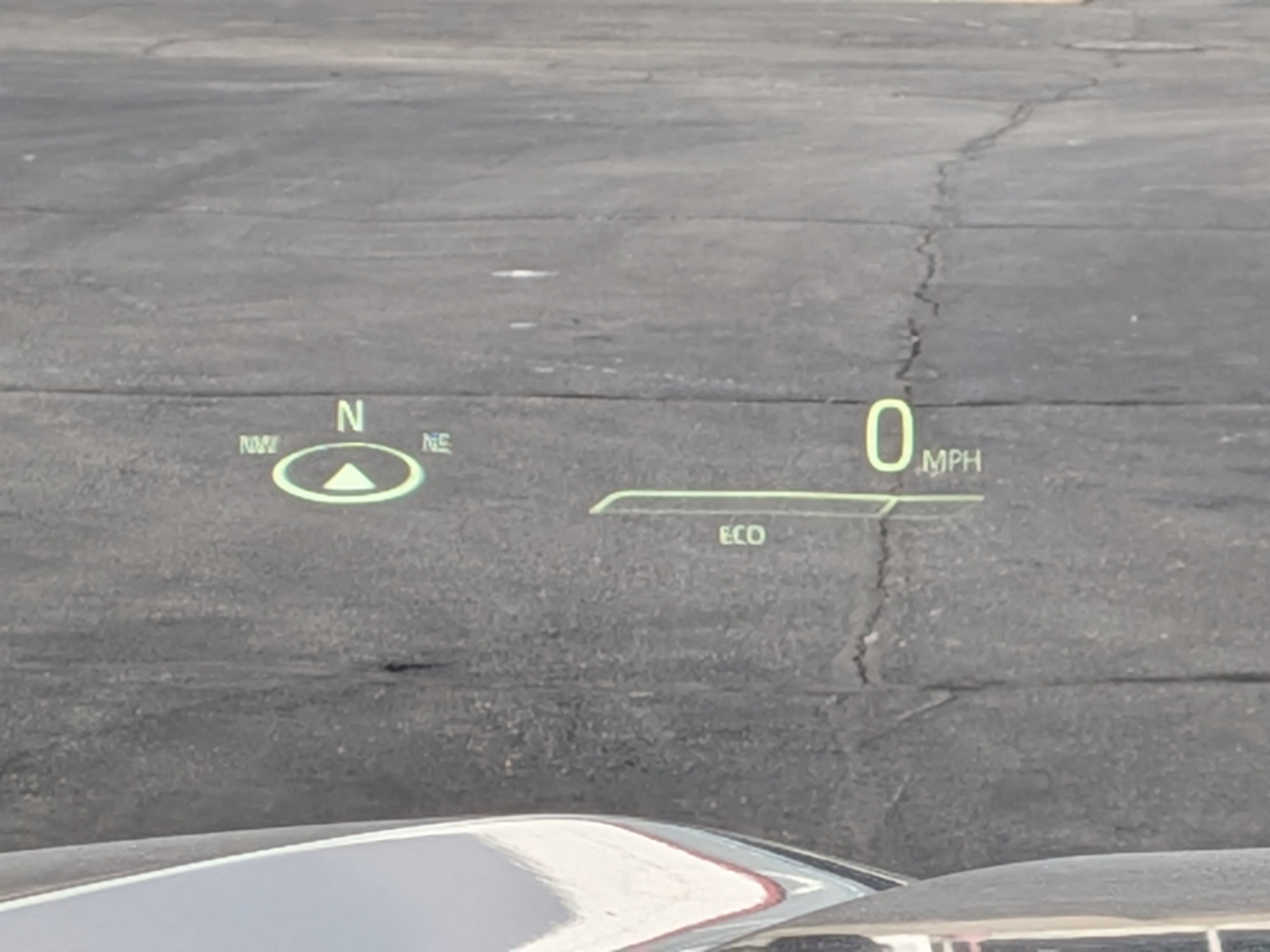 New 2026 Toyota Tundra 1794 Edition w/ TRD Off-Road Package image 27