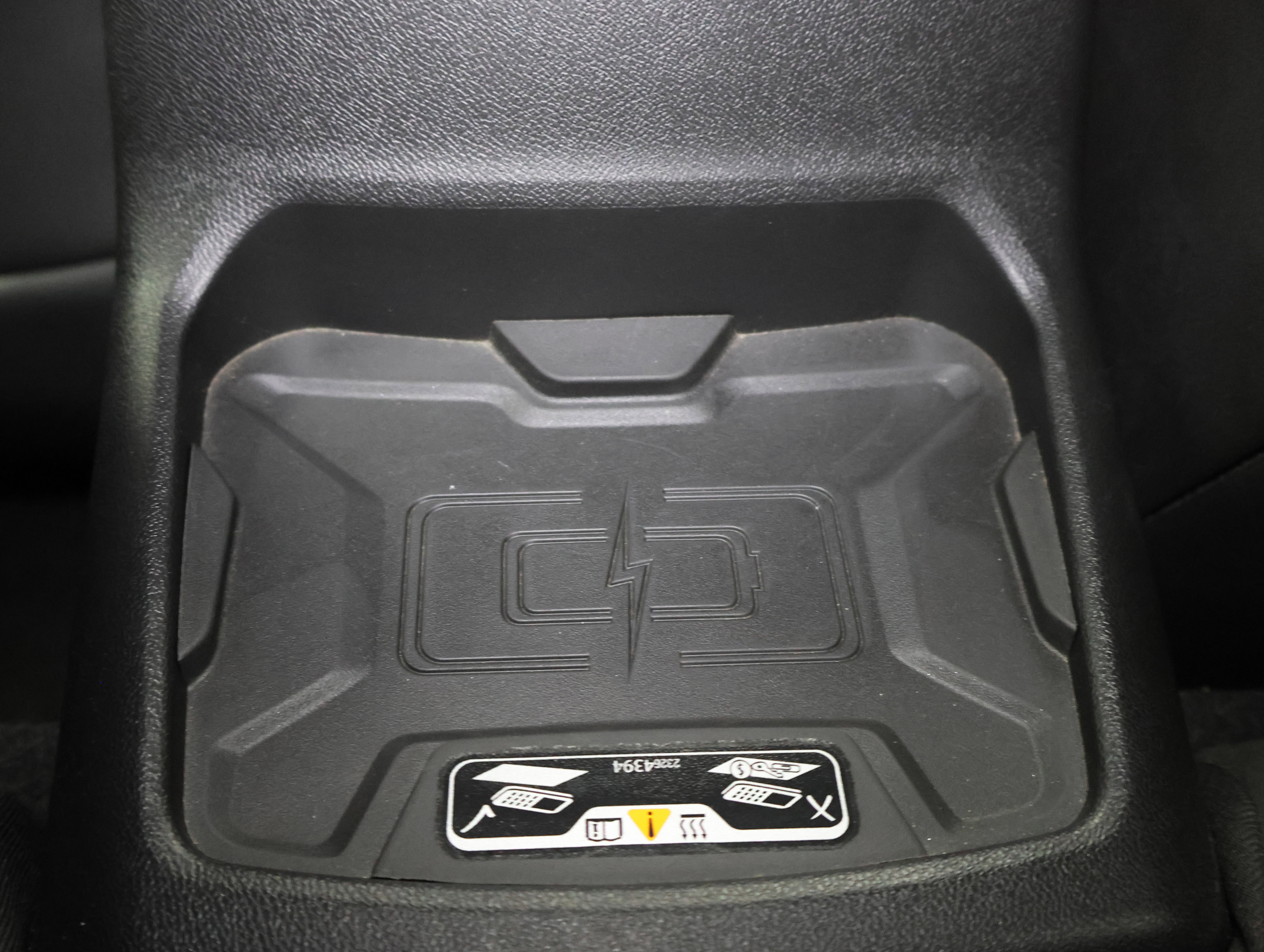 Used 2017 Chevrolet Camaro ZL1 RWD image 39