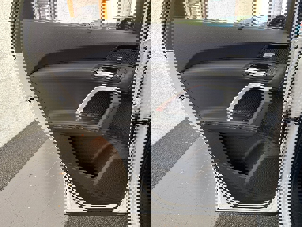 New 2025 Audi Q5 2.0T Premium Plus image 41