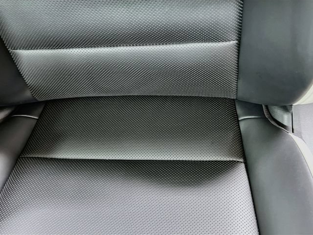 New 2026 Kia K4 GT-Line FWD image 19