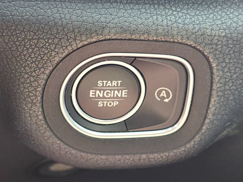 Certified 2021 Mercedes-Benz GLE 350 4MATIC image 41