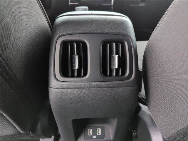 Used 2023 Hyundai Tucson SEL image 16