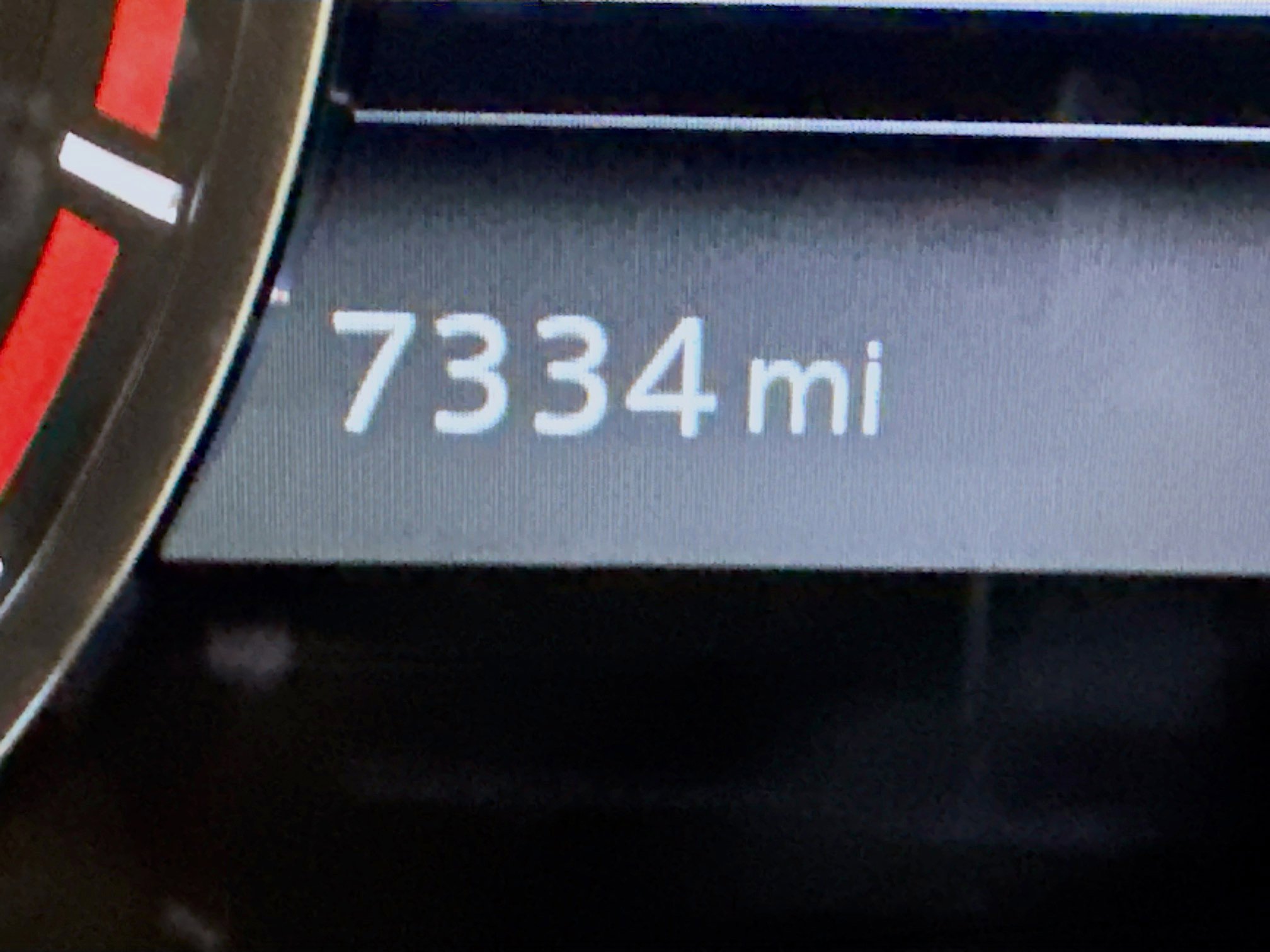 Used 2024 Nissan Frontier SL image 18