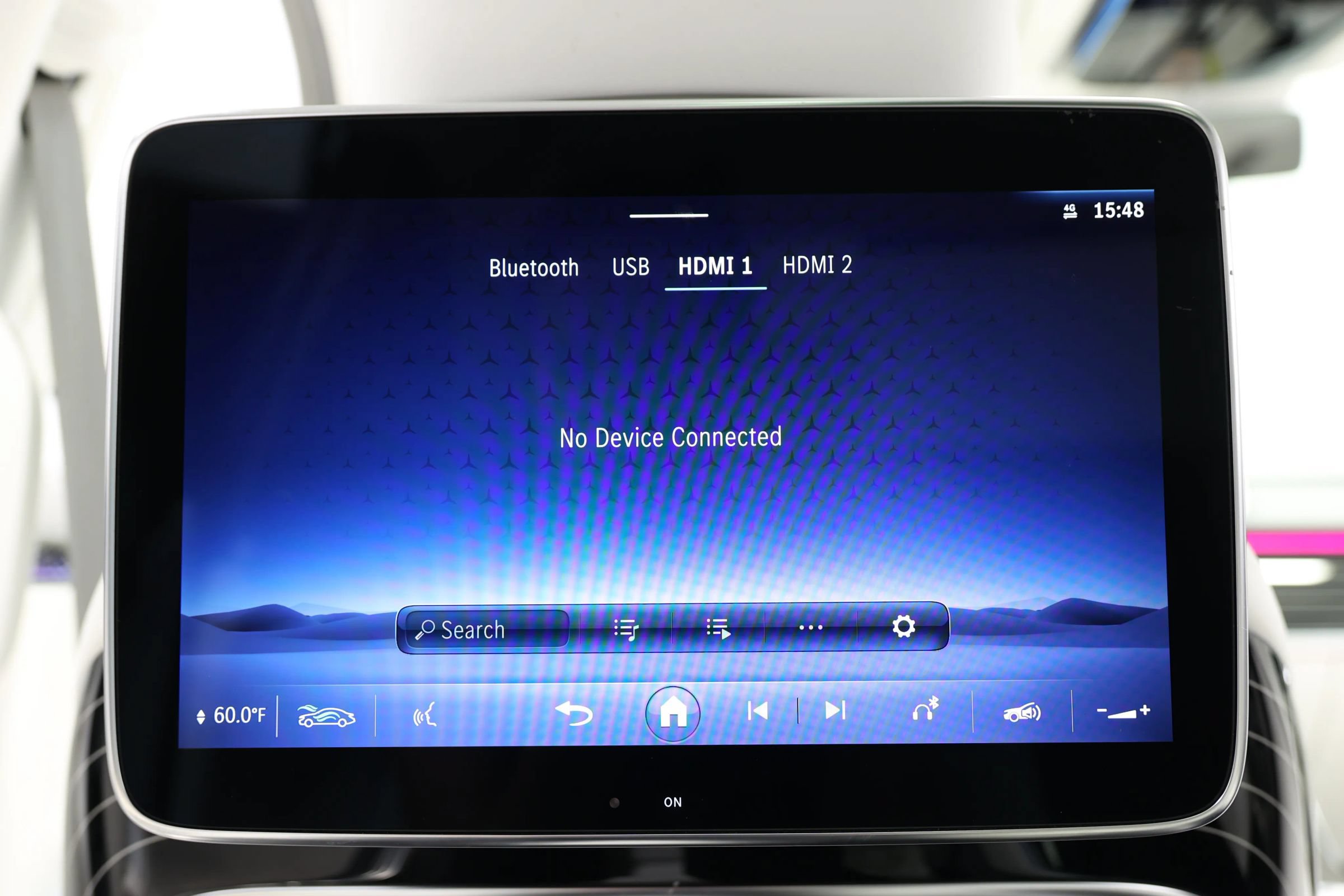 Used 2023 Mercedes-Benz Maybach S 580 4MATIC image 87