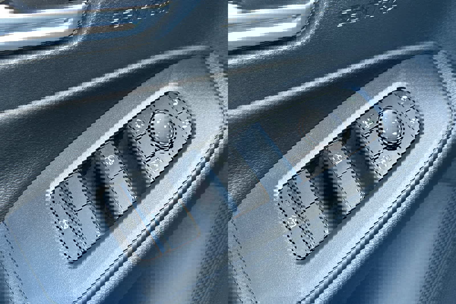 New 2026 Nissan Sentra SV image 13