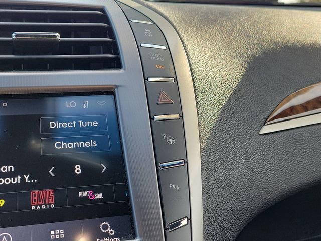 Used 2020 Lincoln MKZ Reserve image 20