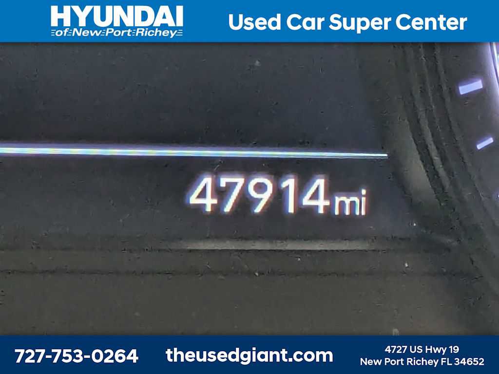 Used 2018 Genesis G80 3.8 w/ Option Group 02 RWD image 41