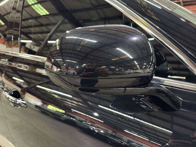 Used 2021 Genesis GV80 2.5T w/ Advanced Package 03 RWD image 83