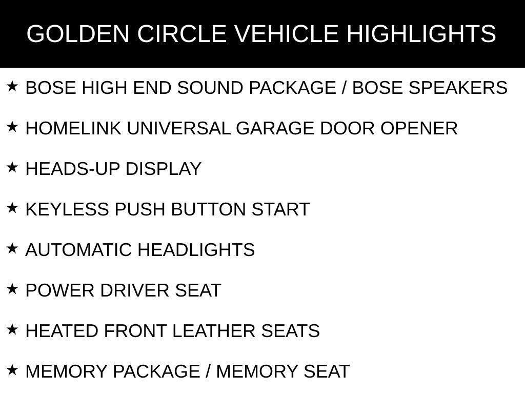 Used 2006 Chevrolet Corvette Convertible w/ Preferred Equipment Group image 2