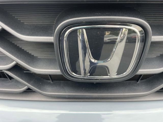 Used 2022 Honda Ridgeline Black Edition image 4